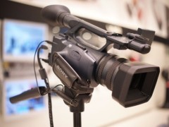以服務文明與售后保障為核心 上海企業宣傳片拍攝制作的精美藝術與攝影擴印服務
