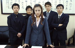 攝影攝像影視制作批發(fā)市場(chǎng)與價(jià)格指南 從北京北站到孟買(mǎi)的全球鏈路
