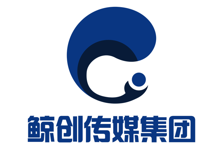 光影筑夢(mèng) 鯨創(chuàng)傳媒集團(tuán)（武漢）攝影擴(kuò)印服務(wù)的匠心與創(chuàng)新